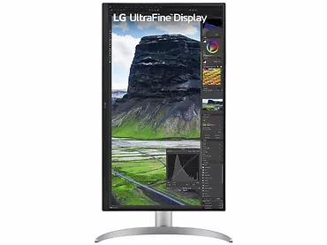 Monitor 27