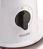 Philips Szatkownica                HR1388/80