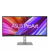 Asus Monitor 34 cale PA34VCNV