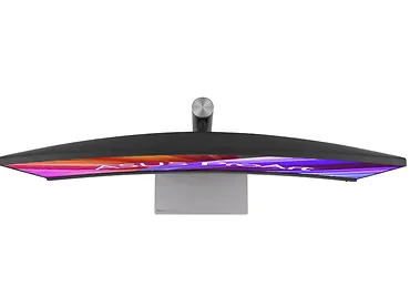 Monitor zakrzywiony 34,1