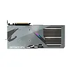 Gigabyte Karta graficzna RTX 4080 SUPER MASTER 16GB GDDR6X 256bit HDMI