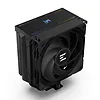 Zalman Chłodzenie procesora CNPS13X BLACK CPU Cooler