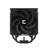 Zalman Chłodzenie procesora CNPS13X BLACK CPU Cooler