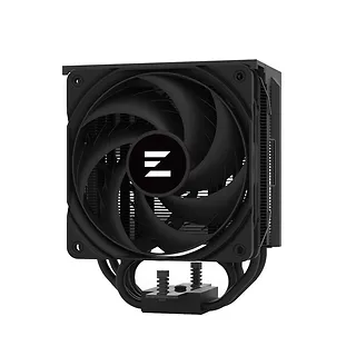 Zalman Chłodzenie procesora CNPS13X BLACK CPU Cooler