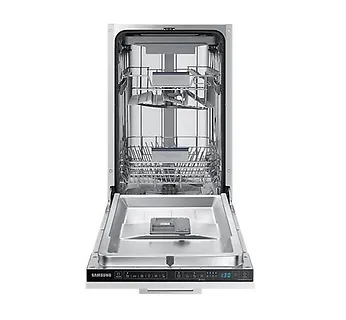 Samsung Zmywarka DW50R4051BB 45cm