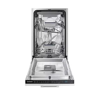 Samsung Zmywarka DW50R4051BB 45cm