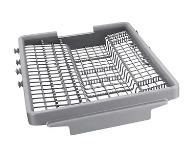 Samsung Zmywarka DW50R4051BB 45cm