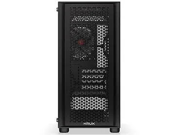 Obudowa KRUX Scor KRXD002