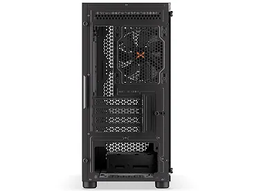 Obudowa KRUX Scor KRXD002