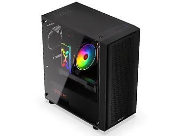 Obudowa KRUX Scor KRXD002