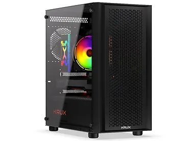 Obudowa KRUX Scor KRXD002