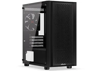 Obudowa KRUX Scor KRXD002