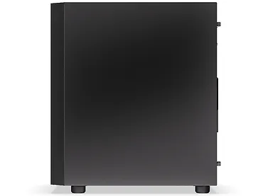 Obudowa KRUX Scor KRXD002