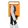 Fiskars Sekator dźwigniowy, nożycowy L PowerGearX (LX98) 1020188