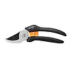 Fiskars Sekator nożycowy Solid (P121) 1057160