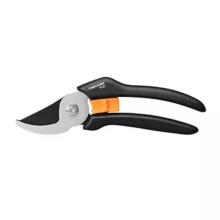 Fiskars Sekator nożycowy Solid (P121) 1057160