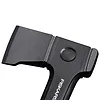 Fiskars Siekiera uniwersalna X24 X-series ostrze M 1069104