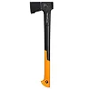 Fiskars Siekiera uniwersalna X24 X-series ostrze M 1069104