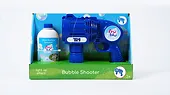 Tm Toys Fru Blue Shooter + płyn 0,4l