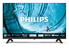 Philips Telewizor LED 40 cali 40PFS6009/12