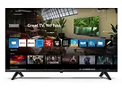 Philips Telewizor LED 40 cali 40PFS6009/12