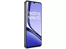 Smartfon Realme Note 50 3/64GB Czarny