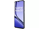 Smartfon Realme Note 50 3/64GB Czarny