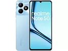 Smartfon Realme Note 50 3/64GB Niebieski