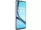 Smartfon Realme Note 50 3/64GB Niebieski