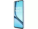 Smartfon Realme Note 50 3/64GB Niebieski