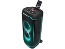System Power Audio JBL PartyBox Ultimate