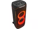 System Power Audio JBL PartyBox Ultimate