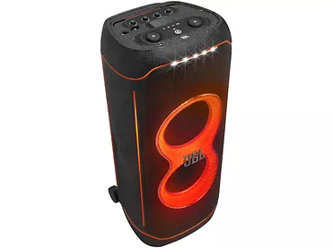 System Power Audio JBL PartyBox Ultimate