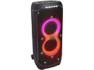 System Power Audio JBL PartyBox Ultimate