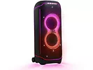 System Power Audio JBL PartyBox Ultimate