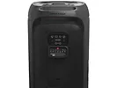 System Power Audio JBL PartyBox Ultimate