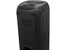 System Power Audio JBL PartyBox Ultimate