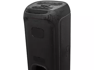 System Power Audio JBL PartyBox Ultimate