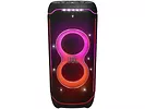 System Power Audio JBL PartyBox Ultimate