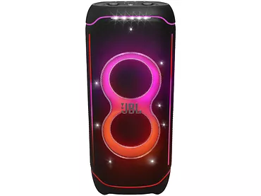 System Power Audio JBL PartyBox Ultimate