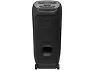 System Power Audio JBL PartyBox Ultimate
