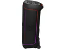 System Power Audio JBL PartyBox Ultimate