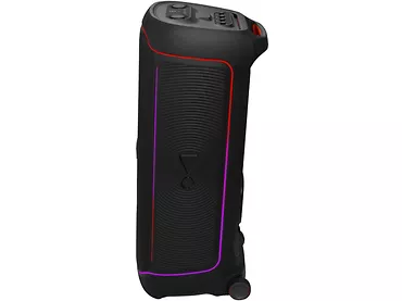System Power Audio JBL PartyBox Ultimate