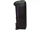 System Power Audio JBL PartyBox Ultimate