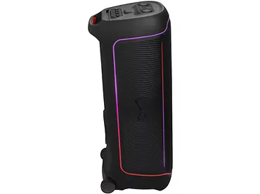 System Power Audio JBL PartyBox Ultimate