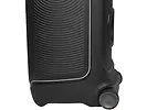 System Power Audio JBL PartyBox Ultimate