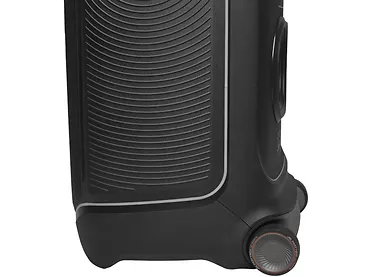 System Power Audio JBL PartyBox Ultimate