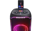 System Power Audio JBL PartyBox Ultimate