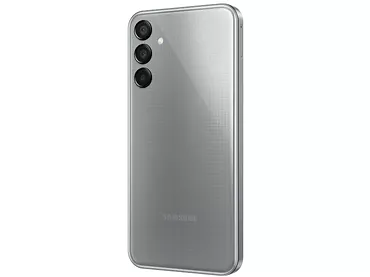 Smartfon Samsung Galaxy M15 5G 4/128GB Gray