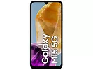 Smartfon Samsung Galaxy M15 5G 4/128GB Gray